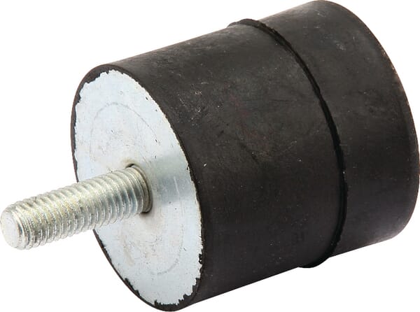 BPA000109432