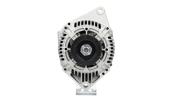 BPA000230148