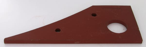 BPA000388910