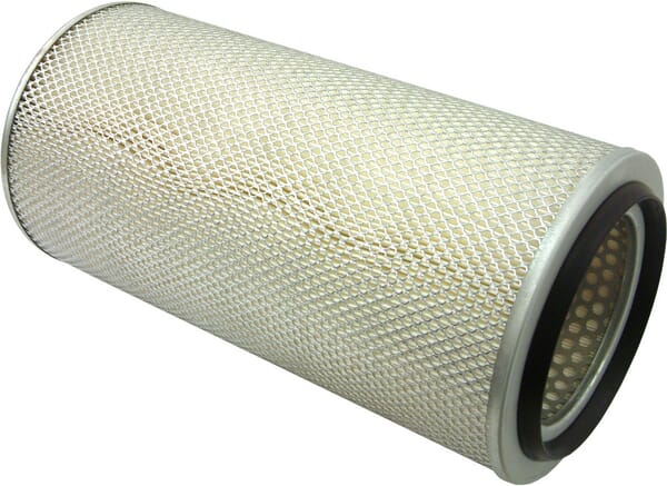 BPA000387629