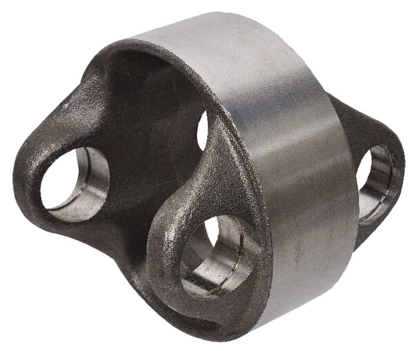 BPA000091041