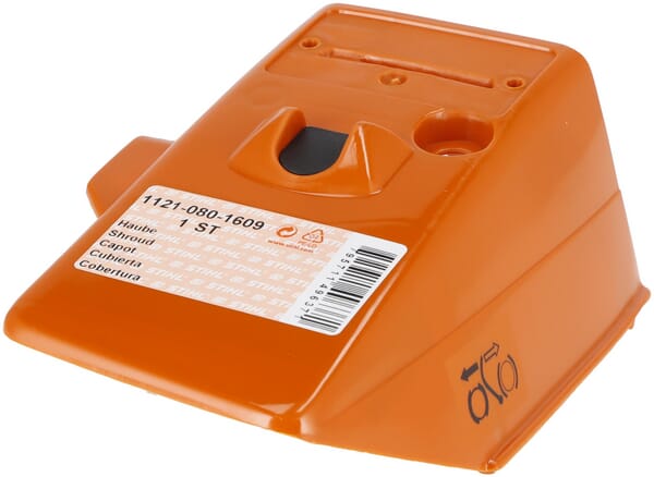 BPA000030441