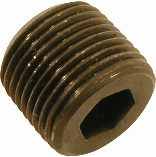 BPA000378137