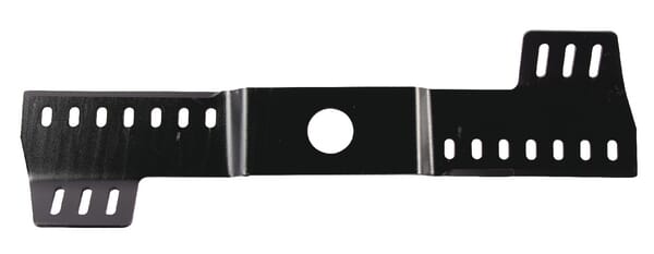 BPA000166081
