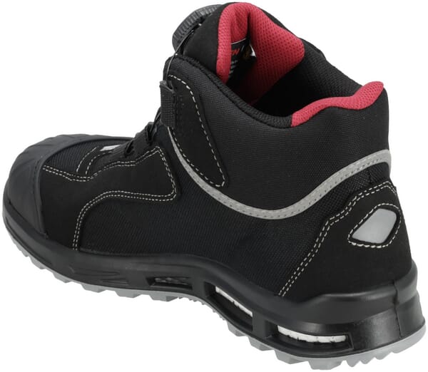 BPA000171617