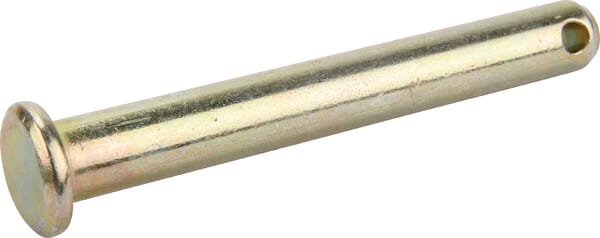 BPA000252749
