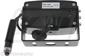 BPA000380019