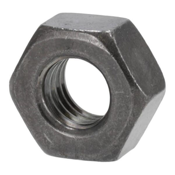 BPA000010701