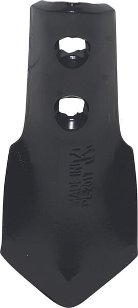 BPA000025287