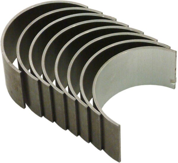 BPA000391472