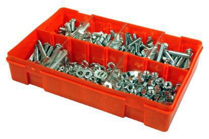 BPA000384206