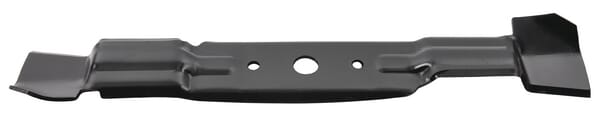 BPA000229731