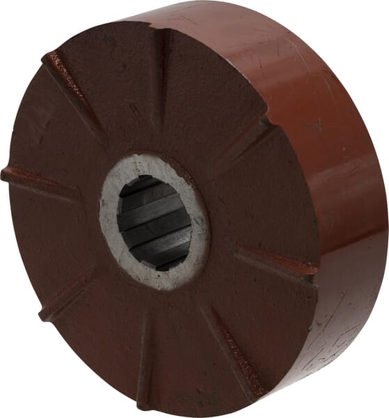 BPA000126982