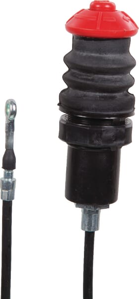 BPA000001952