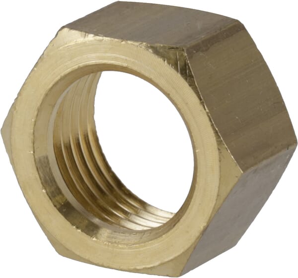 BPA000051821