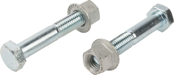 BPA000370513