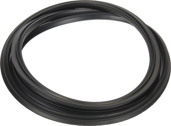 BPA000092802