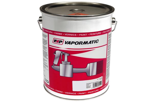 BPA000379556