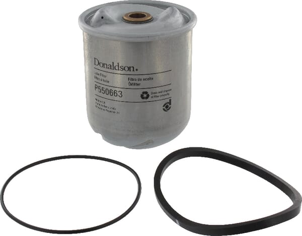 BPA000333176