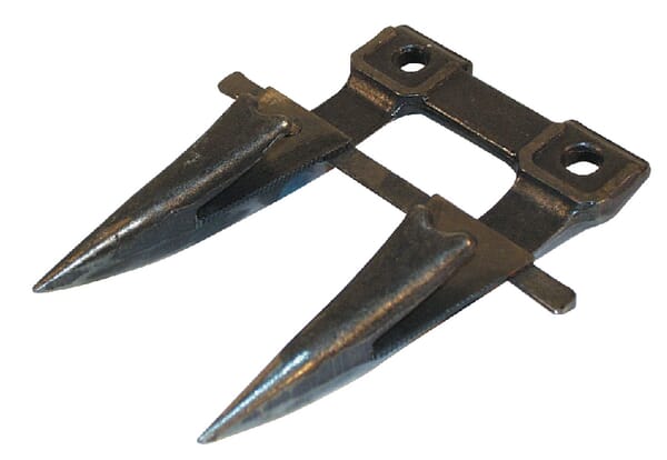 BPA000152895