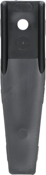 BPA000136368