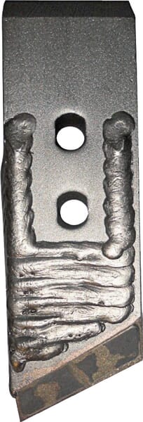 BPA000078096