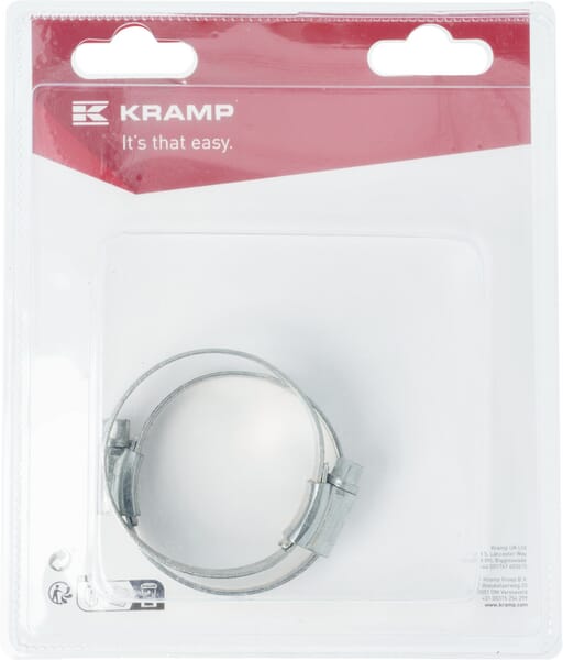 BPA000302557