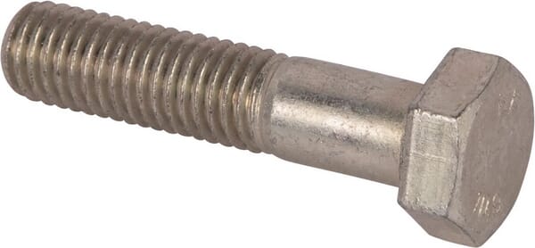 BPA000063508