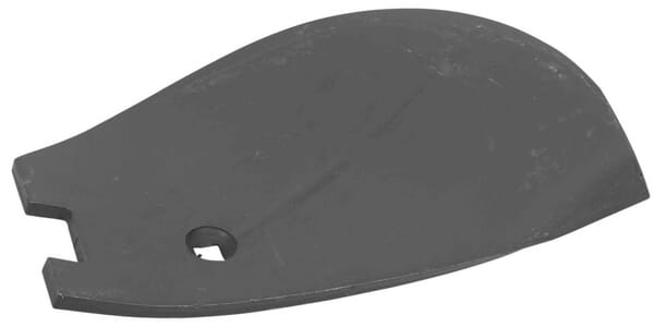 BPA000090077