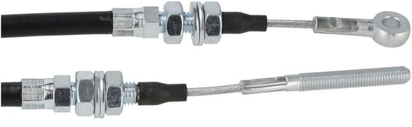 BPA000018433