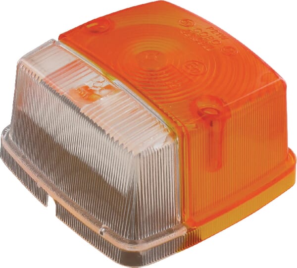 BPA000015577