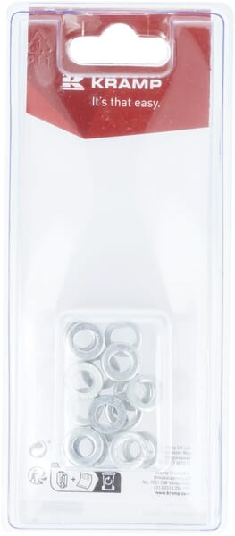 BPA000301471