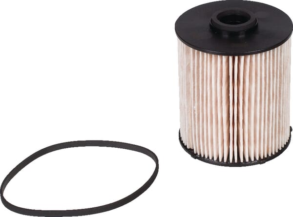 BPA000343370