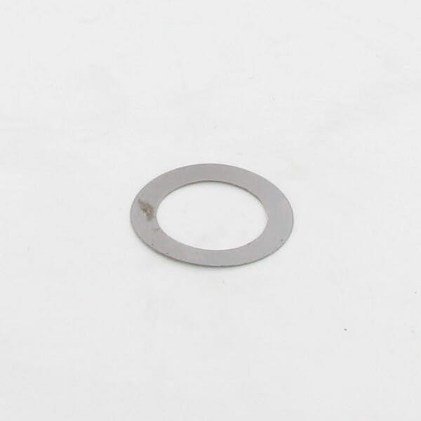 BPA000312913