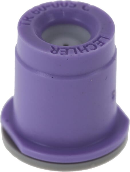 BPA000375846