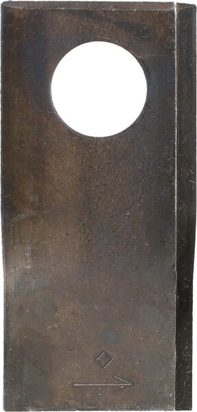 BPA000369219
