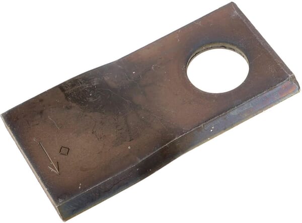 BPA000369219
