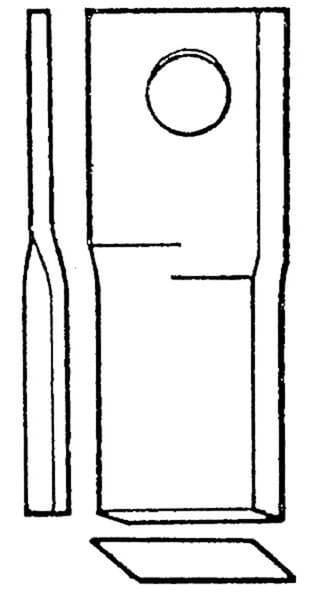 BPA000369219