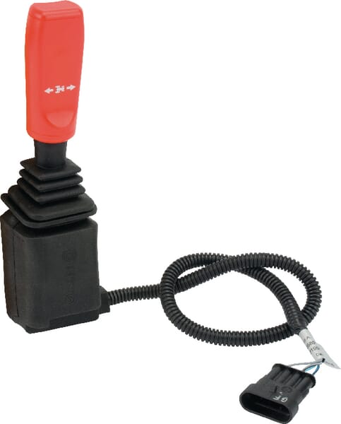 BPA000010386