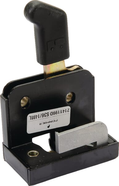 BPA000171691