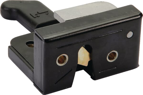 BPA000171691