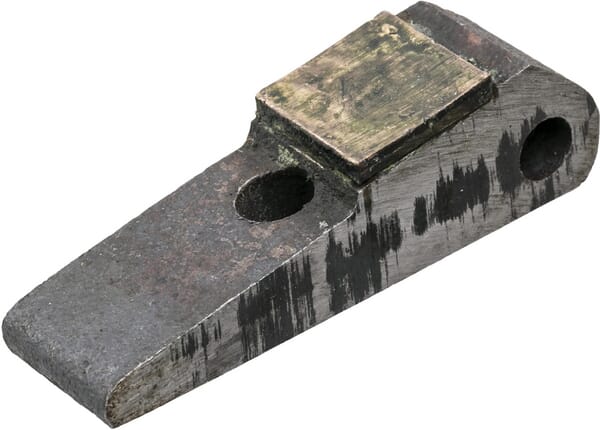 BPA000182155
