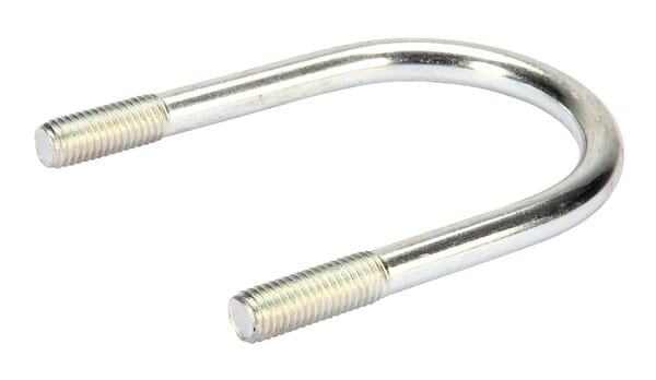 BPA000366799