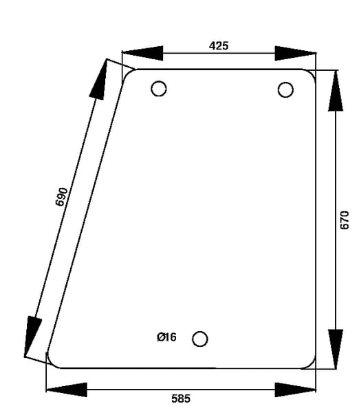 BPA000251134