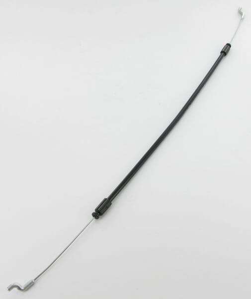 BPA000059693
