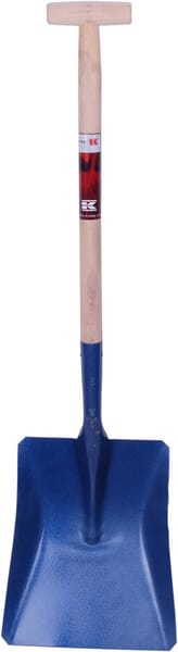 BPA000260700