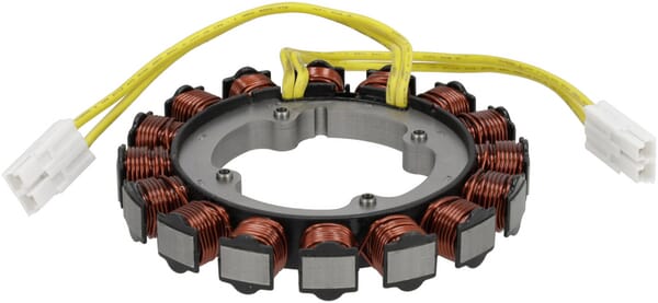 BPA000184631