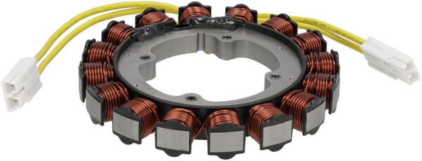 BPA000184631