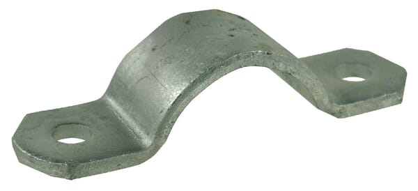 BPA000188678