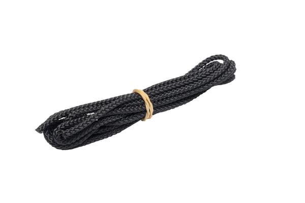 BPA000267955